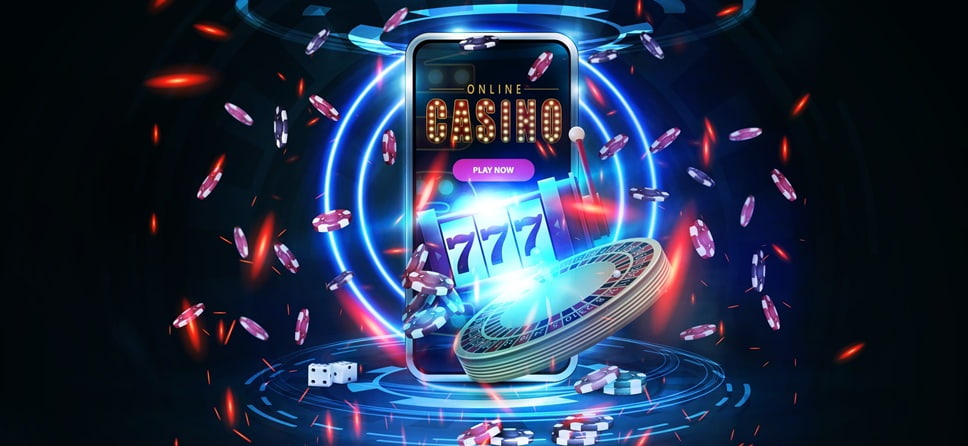 Mobile Betting