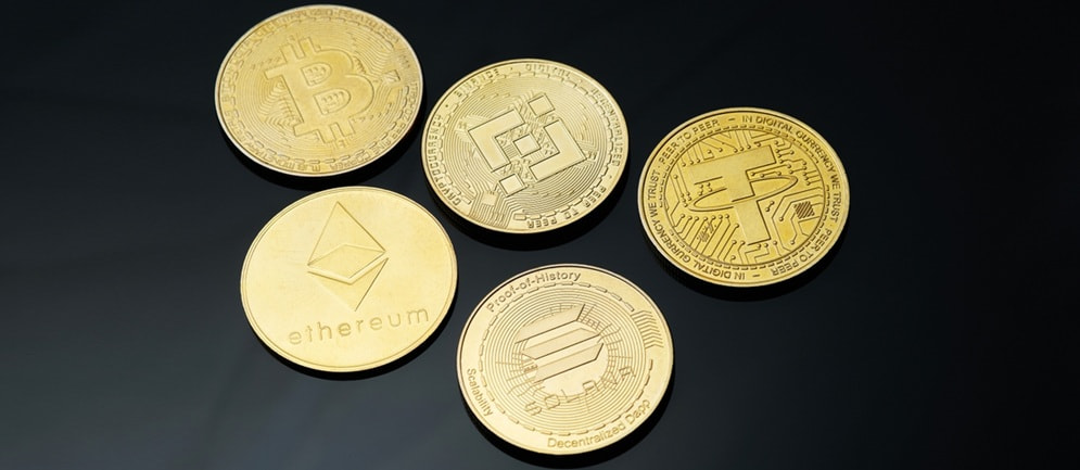 Safe Payment options